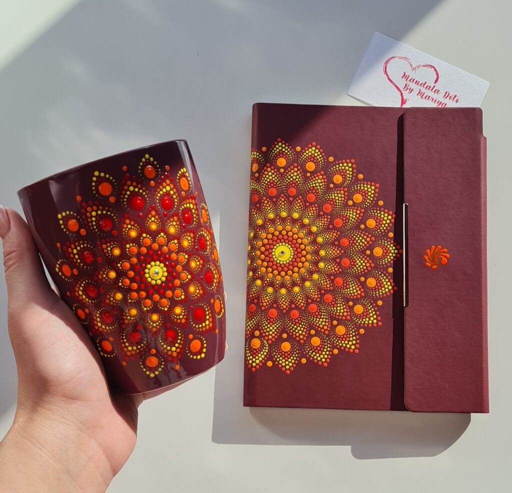 Сет "Сила"